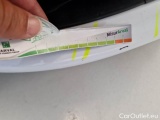 Renault  Zoe RENAULT  / 2019 / 5P / BERLINA  LIFE R110 #28