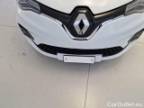  Renault  Zoe RENAULT  / 2019 / 5P / BERLINA  LIFE R110 #27