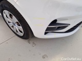  Renault  Zoe RENAULT  / 2019 / 5P / BERLINA  LIFE R110 #31