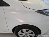  Renault  Zoe RENAULT  / 2019 / 5P / BERLINA  LIFE R110 #33