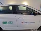  Renault  Zoe RENAULT  / 2019 / 5P / BERLINA  LIFE R110 #38