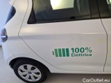  Renault  Zoe RENAULT  / 2019 / 5P / BERLINA  LIFE R110 #43