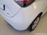  Renault  Zoe RENAULT  / 2019 / 5P / BERLINA  LIFE R110 #46