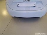  Renault  Zoe RENAULT  / 2019 / 5P / BERLINA  LIFE R110 #48