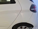  Renault  Zoe RENAULT  / 2019 / 5P / BERLINA  LIFE R110 #55