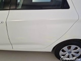  Renault  Zoe RENAULT  / 2019 / 5P / BERLINA  LIFE R110 #57