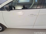  Renault  Zoe RENAULT  / 2019 / 5P / BERLINA  LIFE R110 #60