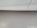  Renault  Zoe RENAULT  / 2019 / 5P / BERLINA  LIFE R110 #68