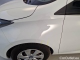 Renault  Zoe RENAULT  / 2019 / 5P / BERLINA  LIFE R110 #71