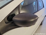  Renault  Zoe RENAULT  / 2019 / 5P / BERLINA  LIFE R110 #73