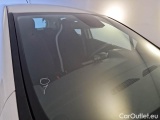  Renault  Zoe RENAULT  / 2019 / 5P / BERLINA  LIFE R110 #77