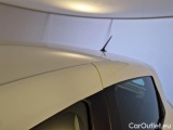  Renault  Zoe RENAULT  / 2019 / 5P / BERLINA  LIFE R110 #83