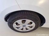  Renault  Zoe RENAULT  / 2019 / 5P / BERLINA  LIFE R110 #87