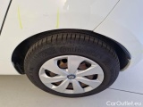  Renault  Zoe RENAULT  / 2019 / 5P / BERLINA  LIFE R110 #90