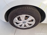  Renault  Zoe RENAULT  / 2019 / 5P / BERLINA  LIFE R110 #92