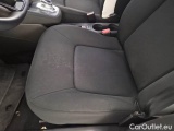  Renault  Zoe RENAULT  / 2019 / 5P / BERLINA  LIFE R110 #94