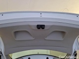  Renault  Zoe RENAULT  / 2019 / 5P / BERLINA  LIFE R110 #99