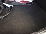  Renault  Zoe RENAULT  / 2019 / 5P / BERLINA  LIFE R110 #102