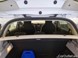  Renault  Zoe RENAULT  / 2019 / 5P / BERLINA  LIFE R110 #105
