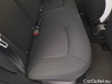  Renault  Zoe RENAULT  / 2019 / 5P / BERLINA  LIFE R110 #110