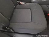  Renault  Zoe RENAULT  / 2019 / 5P / BERLINA  LIFE R110 #113