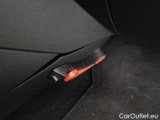  Renault  Zoe RENAULT  / 2019 / 5P / BERLINA  LIFE R110 #117