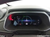  Renault  Zoe RENAULT  / 2019 / 5P / BERLINA  LIFE R110 #4
