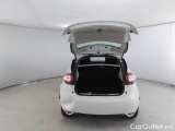  Renault  Zoe RENAULT  / 2019 / 5P / BERLINA  LIFE R110 #5