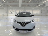  Renault  Zoe RENAULT  / 2019 / 5P / BERLINA  LIFE R110 #6