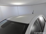 Renault  Zoe RENAULT  / 2019 / 5P / BERLINA  LIFE R110 #9