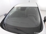  Renault  Zoe RENAULT  / 2019 / 5P / BERLINA  LIFE R110 #10
