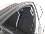  Renault  Zoe RENAULT  / 2019 / 5P / BERLINA  LIFE R110 #11