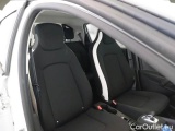  Renault  Zoe RENAULT  / 2019 / 5P / BERLINA  LIFE R110 #13