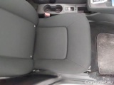  Renault  Zoe RENAULT  / 2019 / 5P / BERLINA  LIFE R110 #14