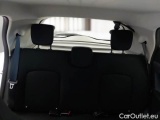  Renault  Zoe RENAULT  / 2019 / 5P / BERLINA  LIFE R110 #15