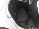  Renault  Zoe RENAULT  / 2019 / 5P / BERLINA  LIFE R110 #16