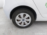  Renault  Zoe RENAULT  / 2019 / 5P / BERLINA  LIFE R110 #18