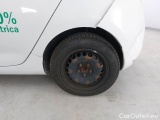  Renault  Zoe RENAULT  / 2019 / 5P / BERLINA  LIFE R110 #19