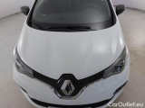  Renault  Zoe RENAULT  / 2019 / 5P / BERLINA  LIFE R110 #22