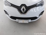  Renault  Zoe RENAULT  / 2019 / 5P / BERLINA  LIFE R110 #25