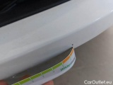  Renault  Zoe RENAULT  / 2019 / 5P / BERLINA  LIFE R110 #27