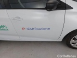  Renault  Zoe RENAULT  / 2019 / 5P / BERLINA  LIFE R110 #30