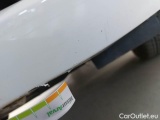  Renault  Zoe RENAULT  / 2019 / 5P / BERLINA  LIFE R110 #28