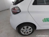  Renault  Zoe RENAULT  / 2019 / 5P / BERLINA  LIFE R110 #32