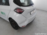  Renault  Zoe RENAULT  / 2019 / 5P / BERLINA  LIFE R110 #34