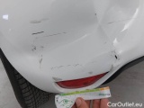  Renault  Zoe RENAULT  / 2019 / 5P / BERLINA  LIFE R110 #35