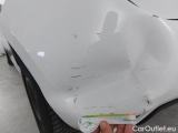  Renault  Zoe RENAULT  / 2019 / 5P / BERLINA  LIFE R110 #36