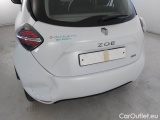  Renault  Zoe RENAULT  / 2019 / 5P / BERLINA  LIFE R110 #39