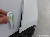  Renault  Zoe RENAULT  / 2019 / 5P / BERLINA  LIFE R110 #42