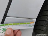 Renault  Zoe RENAULT  / 2019 / 5P / BERLINA  LIFE R110 #45